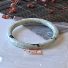 Natural Jade Bangle Jadeite Bangle