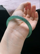 Natural Jade Bangle Jadeite Bangle