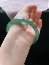 Natural Jade Bangle Jadeite Bangle