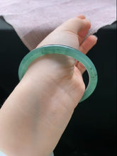 Natural Jade Bangle Jadeite Bangle
