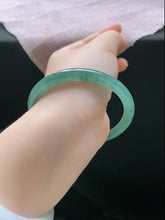 Natural Jade Bangle Jadeite Bangle