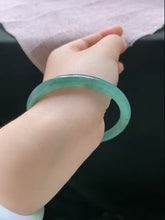 Natural Jade Bangle Jadeite Bangle