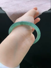 Natural Jade Bangle Jadeite Bangle
