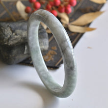 Natural Jade Bangle Jadeite Bangle