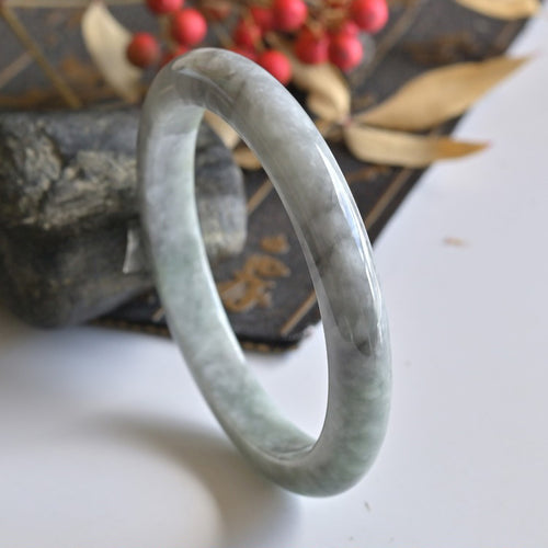 Natural Jade Bangle Jadeite Bangle
