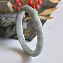 Natural Jade Bangle Jadeite Bangle