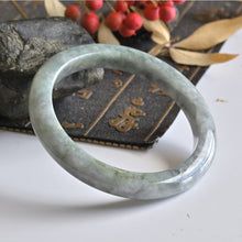 Natural Jade Bangle Jadeite Bangle