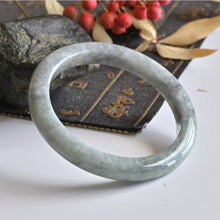Natural Jade Bangle Jadeite Bangle