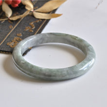 Natural Jade Bangle Jadeite Bangle