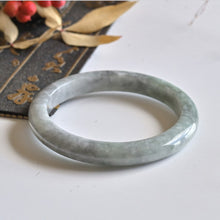 Natural Jade Bangle Jadeite Bangle