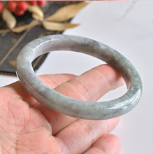 Natural Jade Bangle Jadeite Bangle