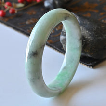 Natural Jade Bangle Jadeite Bangle