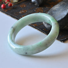 Natural Jade Bangle Jadeite Bangle