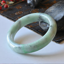 Natural Jade Bangle Jadeite Bangle