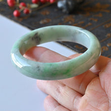 Natural Jade Bangle Jadeite Bangle