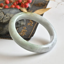 Natural Jade Bangle Jadeite Bangle