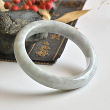 Natural Jade Bangle Jadeite Bangle
