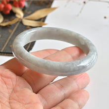 Natural Jade Bangle Jadeite Bangle