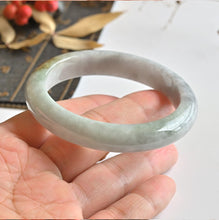 Natural Jade Bangle Jadeite Bangle