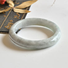 Natural Jade Bangle Jadeite Bangle