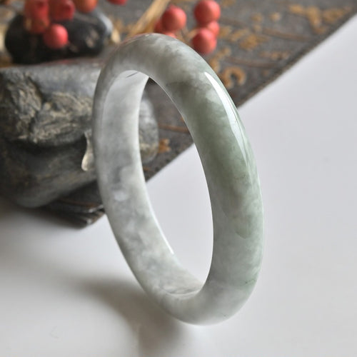 Natural Jade Bangle Jadeite Bangle