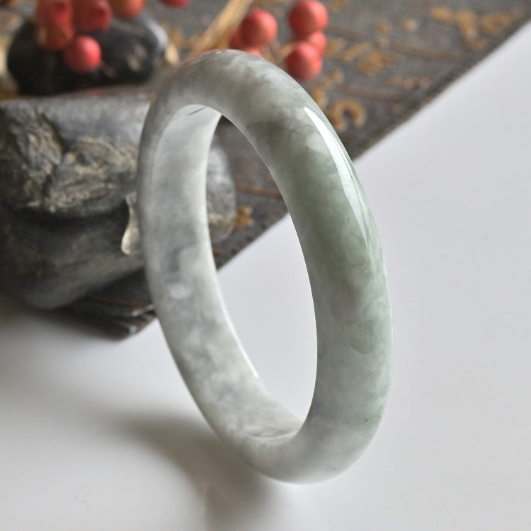 Natural Jade Bangle Jadeite Bangle