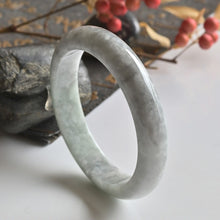 Natural Jade Bangle Jadeite Bangle