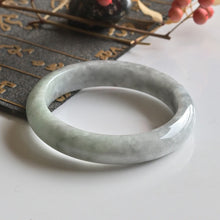 Natural Jade Bangle Jadeite Bangle