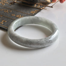 Natural Jade Bangle Jadeite Bangle