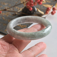 Natural Jade Bangle Jadeite Bangle