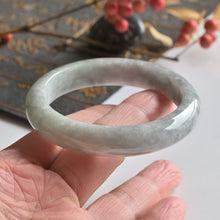 Natural Jade Bangle Jadeite Bangle