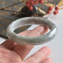 Natural Jade Bangle Jadeite Bangle