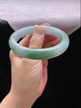 Natural Jade Bangle Jadeite Bangle