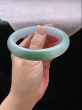 Natural Jade Bangle Jadeite Bangle