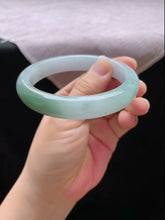Natural Jade Bangle Jadeite Bangle