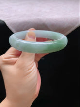 Natural Jade Bangle Jadeite Bangle