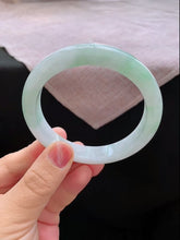 Natural Jade Bangle Jadeite Bangle
