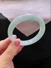 Natural Jade Bangle Jadeite Bangle