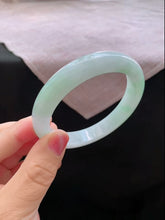 Natural Jade Bangle Jadeite Bangle