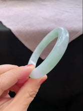 Natural Jade Bangle Jadeite Bangle