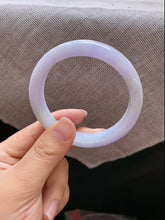 Natural Jade Bangle Jadeite Bangle