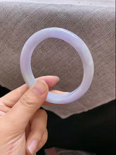 Natural Jade Bangle Jadeite Bangle