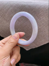 Natural Jade Bangle Jadeite Bangle