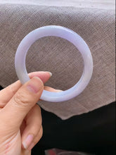 Natural Jade Bangle Jadeite Bangle