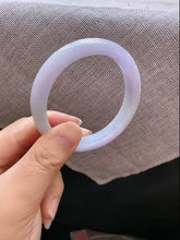 Natural Jade Bangle Jadeite Bangle