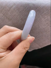 Natural Jade Bangle Jadeite Bangle