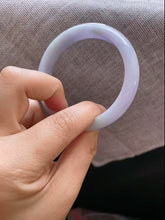 Natural Jade Bangle Jadeite Bangle