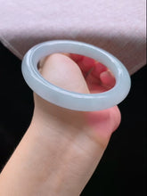 Natural Jade Bangle Jadeite Bangle