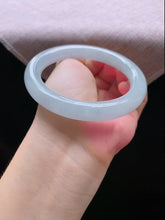 Natural Jade Bangle Jadeite Bangle