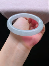 Natural Jade Bangle Jadeite Bangle